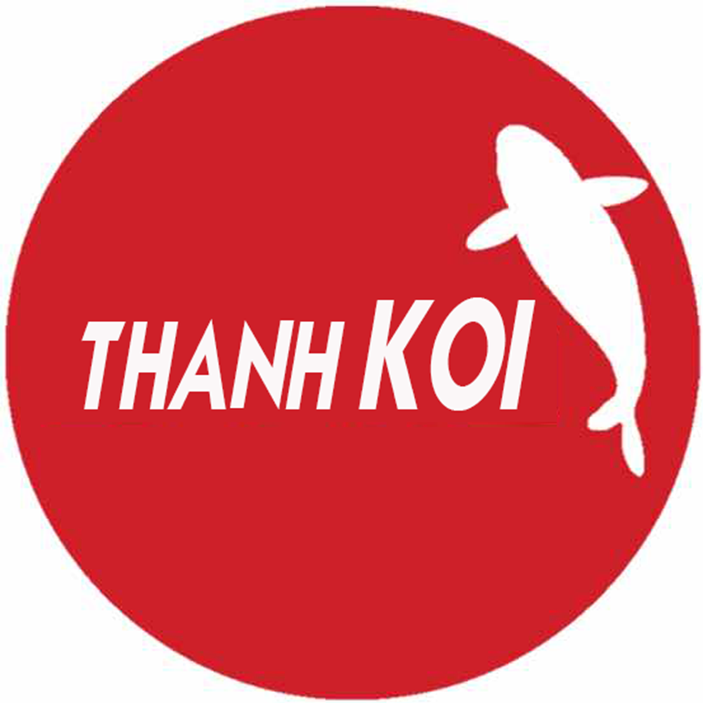Thanh Phạm Văn