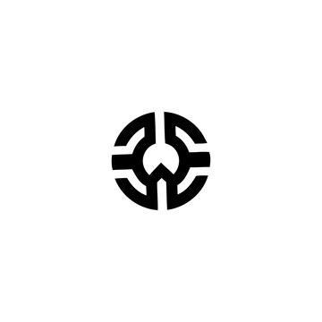 Mạng xã hội ewewatches.net